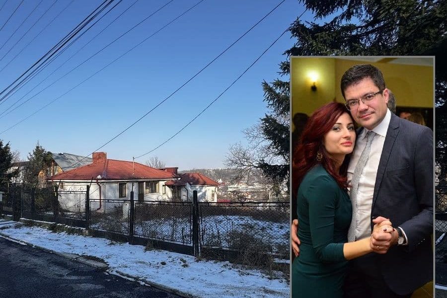 coste-alexe-reporter-is.jpg - PressHub24