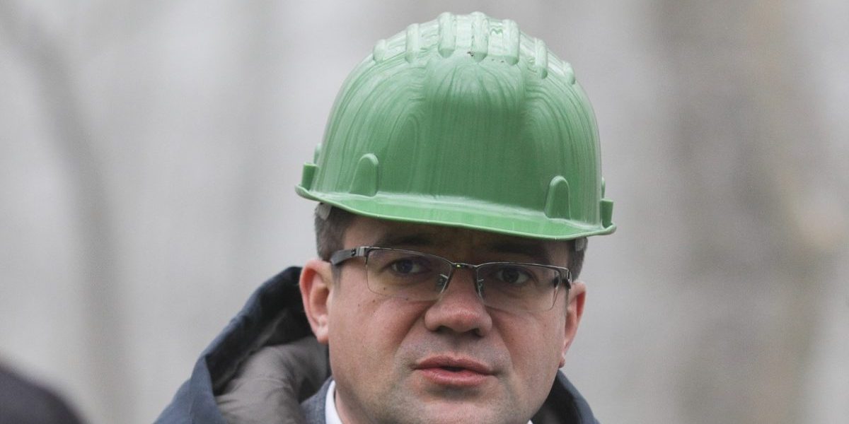 costel-alexe-2-INQUAM_PHOTOS_OCTAV_GANEA_e-e1609839795633.jpg - PressHub24