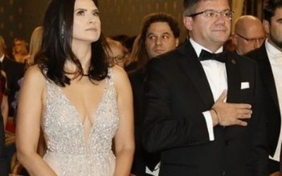 costel-alexe-florescu.jpg - PressHub24