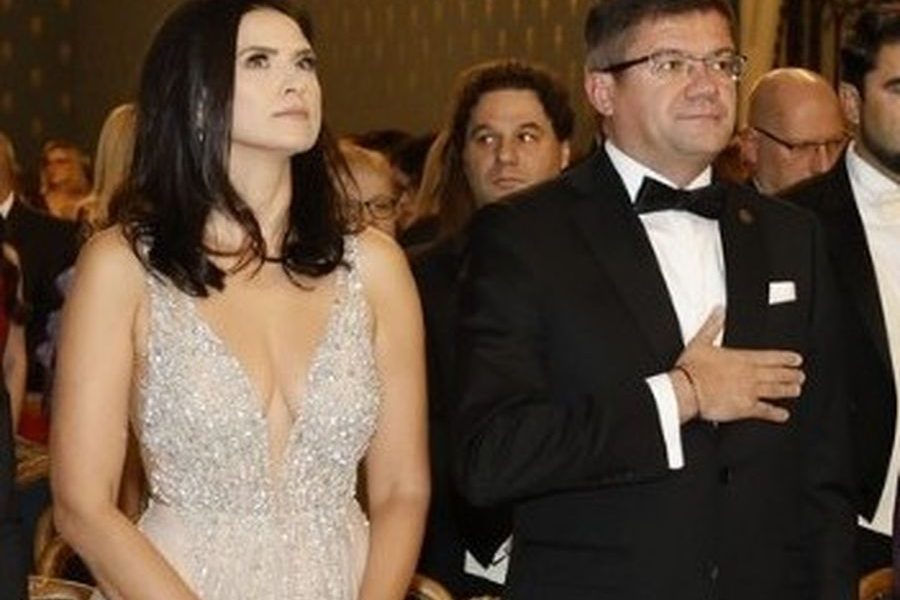 costel-alexe-florescu.jpg - PressHub24