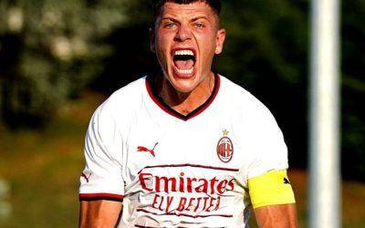 coubis-002.jpg - PressHub24