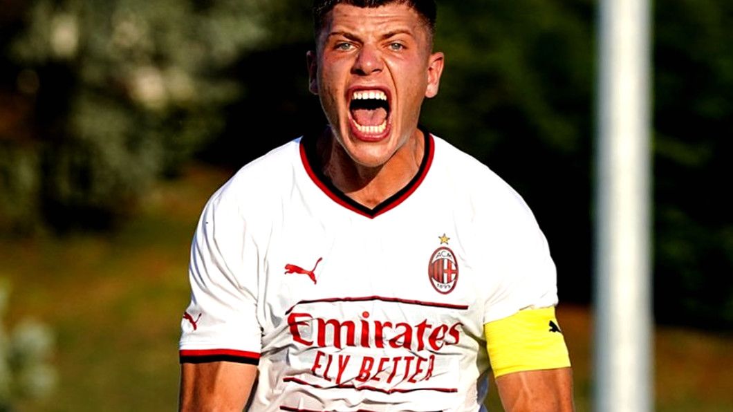 coubis-002.jpg - PressHub24