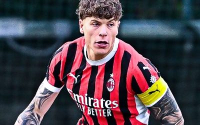 coubis.PNG - PressHub24