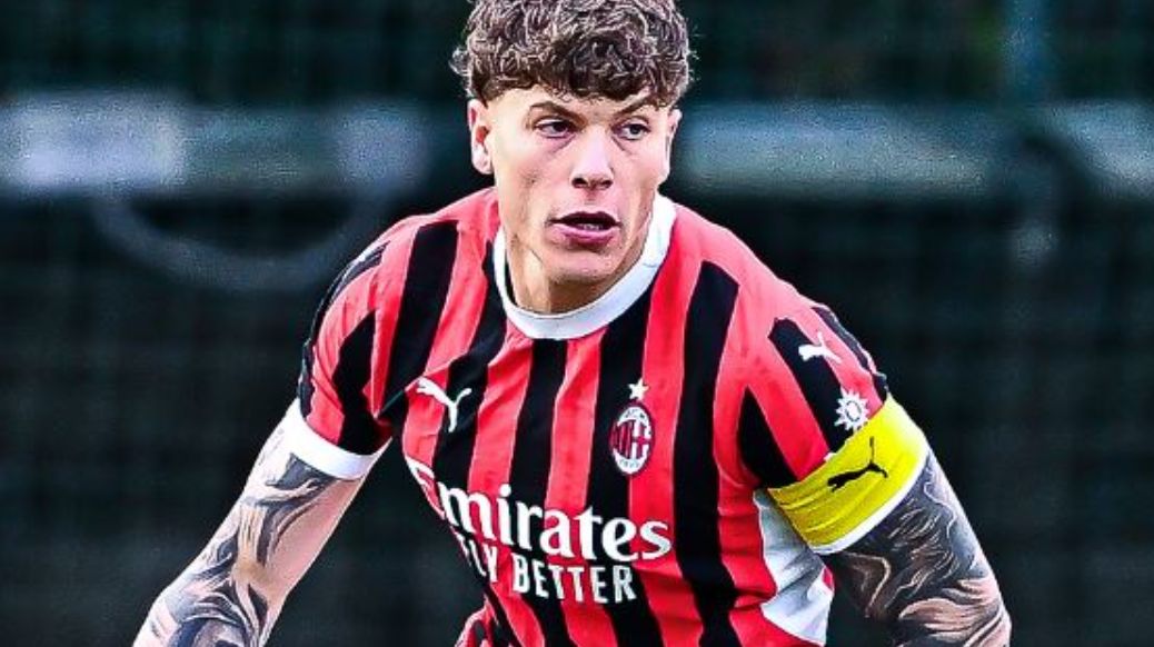 coubis.PNG - PressHub24