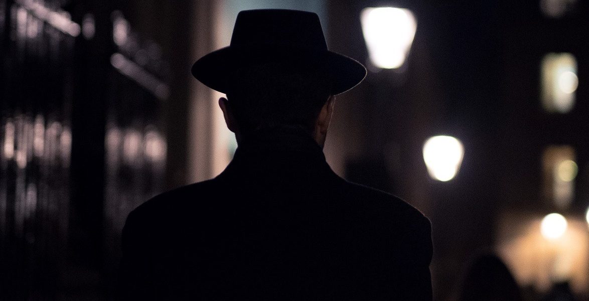 craig-whitehead-pozX3oDOD1g-unsplash.jpg - PressHub24