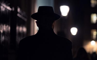 craig-whitehead-pozX3oDOD1g-unsplash.jpg - PressHub24