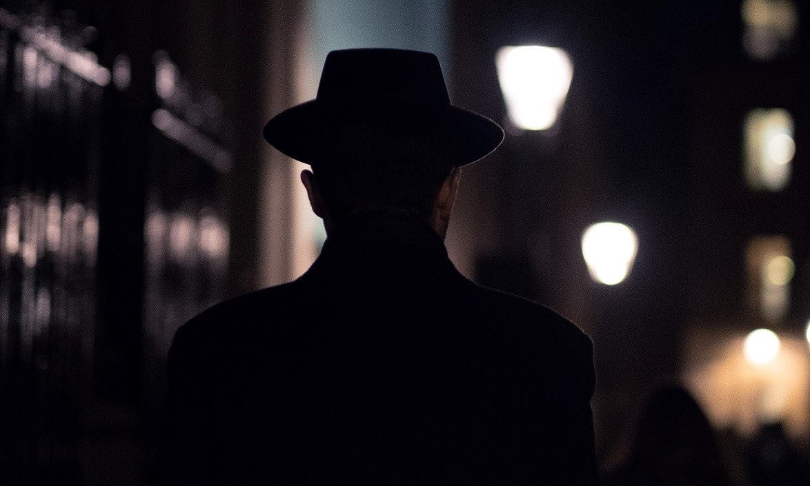 Iranul anunță arestarea unui cetățean străin pentru spionaj în favoarea Mossad