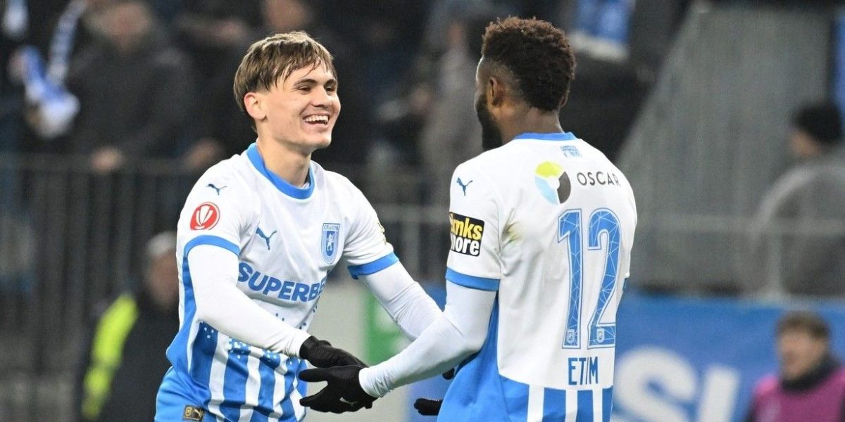 craiova-2026.jpg - PressHub24