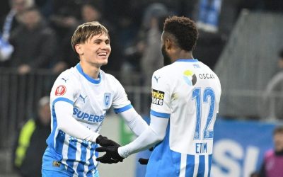 craiova-2026.jpg - PressHub24