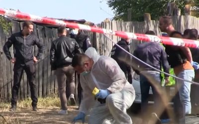 crima-bascov-arges-macel-e1660066203538.jpg - PressHub24