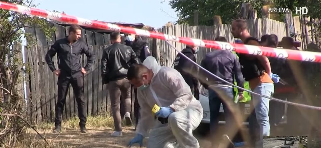 crima-bascov-arges-macel-e1660066203538.jpg - PressHub24