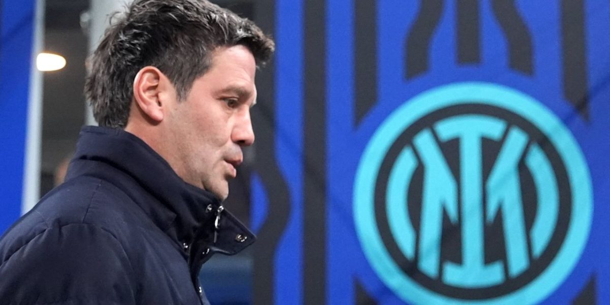 cristi-chivu.jpg - PressHub24