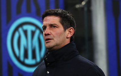 cristi-chivu-3.jpg - PressHub24