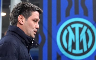 cristi-chivu.jpg - PressHub24