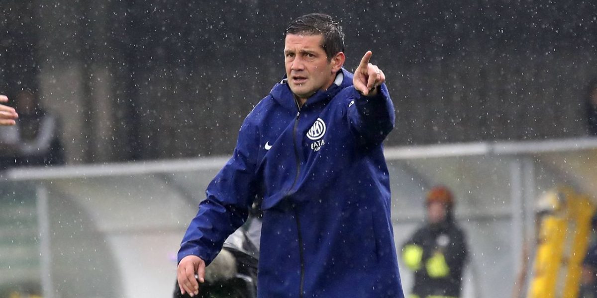 cristi-chivu-in-fata-celui-de-al-patrulea-succes-consecutiv-in-liga-campionilor.jpg - PressHub24