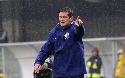 cristi-chivu-in-fata-celui-de-al-patrulea-succes-consecutiv-in-liga-campionilor.jpg - PressHub24