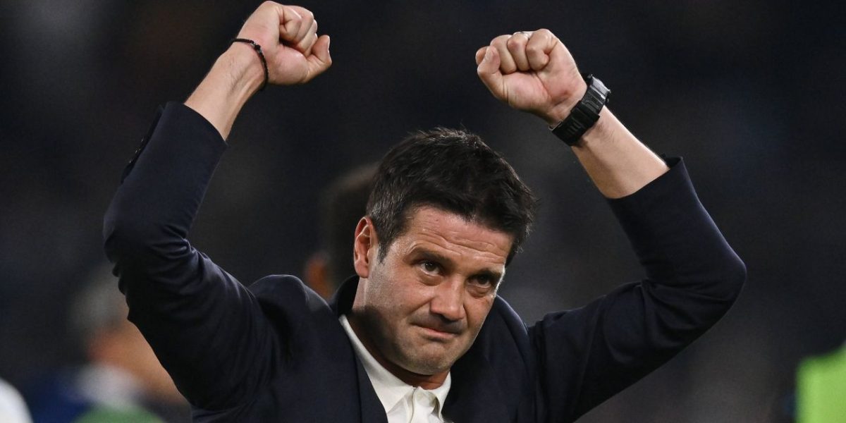 cristian-chivu.jpg - PressHub24