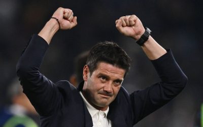 cristian-chivu.jpg - PressHub24