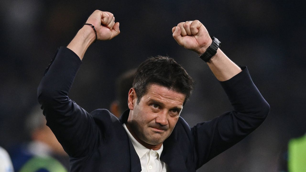 Cristi Chivu, aproape de titlu cu Inter după etapa de vis din Serie A