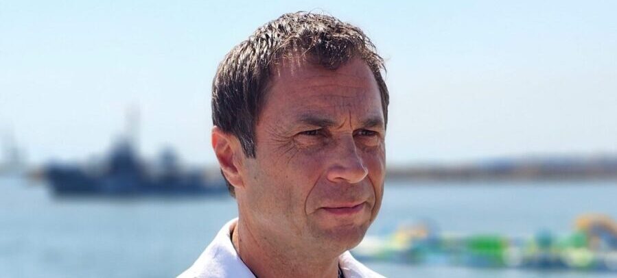 cristian-radu4-e1755800347245-1.jpg - PressHub24