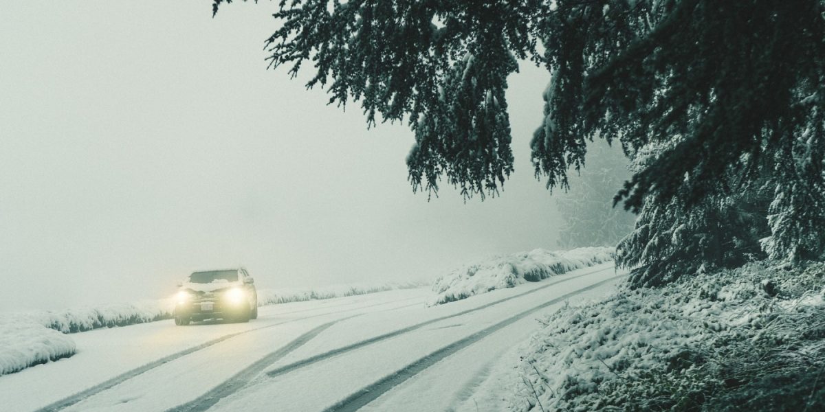 cristofer-maximilian-ONMpvKeYaeM-unsplash.jpg - PressHub24