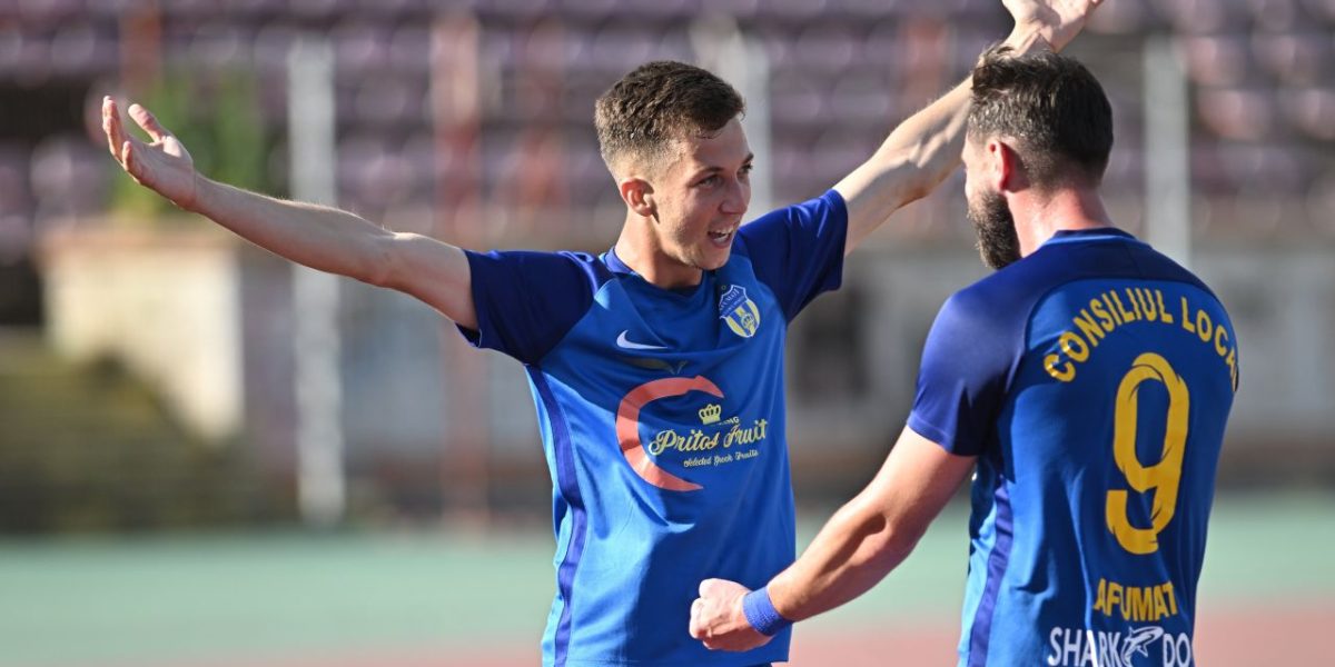 cs-dinamo-bucuresti-cs-afumati-baraj-retur-liga-2-casa-pariurilor-5062024.jpg - PressHub24