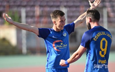 cs-dinamo-bucuresti-cs-afumati-baraj-retur-liga-2-casa-pariurilor-5062024.jpg - PressHub24