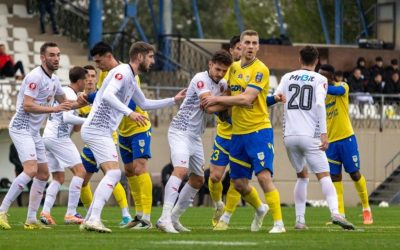 csikszereda-2026.jpg - PressHub24