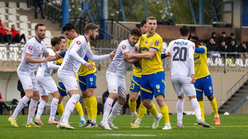 csikszereda-2026.jpg - PressHub24