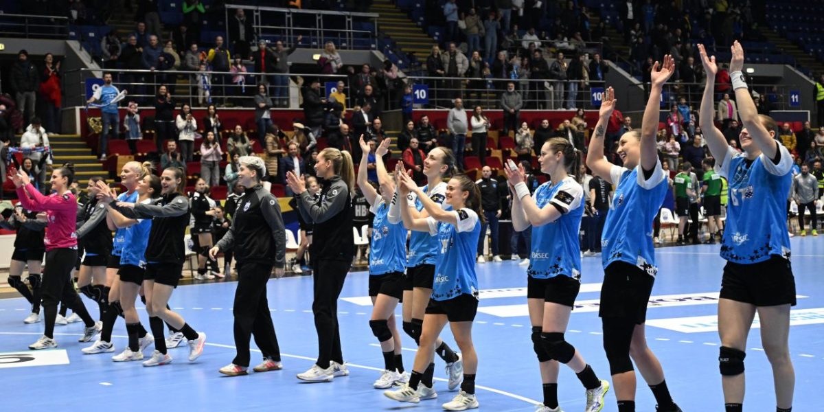 csm-bucuresti-krim-otp-group-mercator-ljubljana-liga-campionilor-18012026.jpg - PressHub24