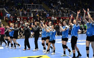 csm-bucuresti-krim-otp-group-mercator-ljubljana-liga-campionilor-18012026.jpg - PressHub24