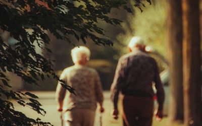 cuplu-batrani-intelepti-seniori-plimbare-casnicie-relatie-romantica-longevitate-e1715966377412.jpg - PressHub24