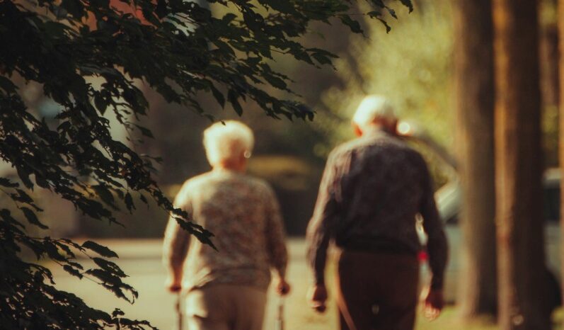 cuplu-batrani-intelepti-seniori-plimbare-casnicie-relatie-romantica-longevitate-e1715966377412.jpg - PressHub24