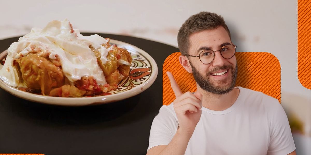 cyprien.jpeg - PressHub24