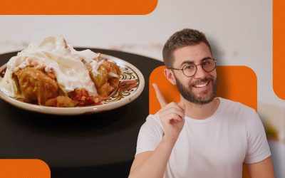 cyprien.jpeg - PressHub24