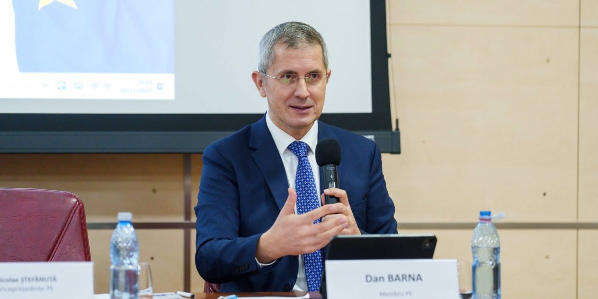 dan-barna-usr.jpg - PressHub24