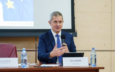 dan-barna-usr.jpg - PressHub24