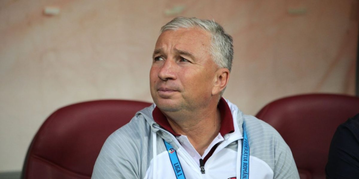 dan-petrescu-chg-1.JPG - PressHub24