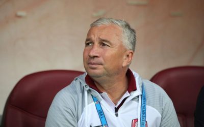 dan-petrescu-chg-1.JPG - PressHub24