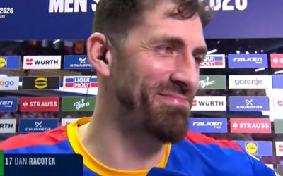 dan-racotea.png - PressHub24