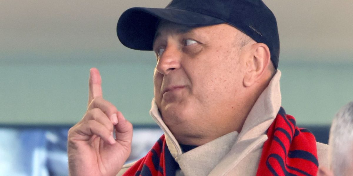 dan-sucu.jpg - PressHub24