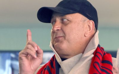 dan-sucu.jpg - PressHub24