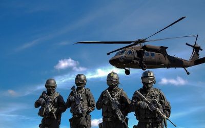 dangerous-1282330_640.jpg - PressHub24