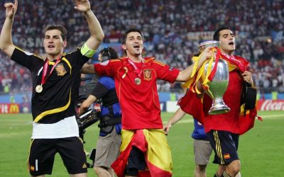 dani-guiza.jpg - PressHub24