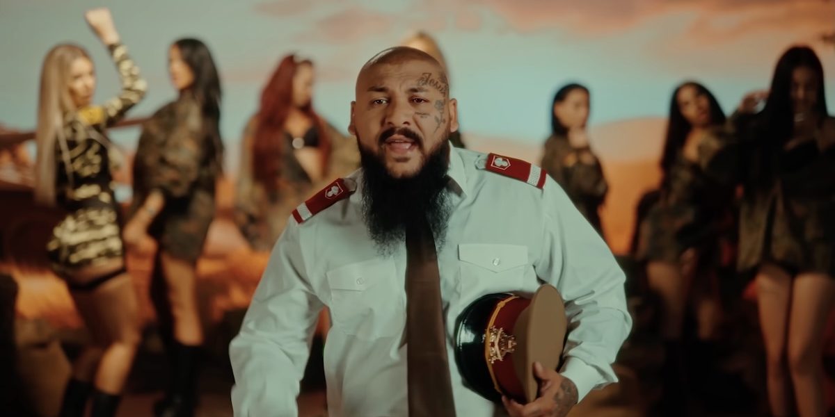 dani-mocanu.jpg - PressHub24