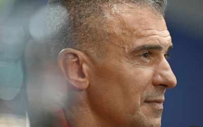 daniel-pancu.jpg - PressHub24