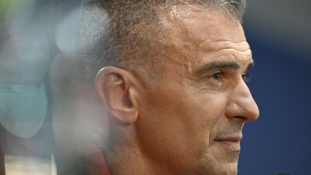 CFR Cluj – Metaloglobus 0-0, meci crucial pentru playoff-ul ardelenilor