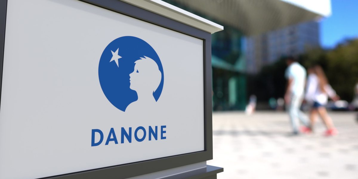 danone.jpg - PressHub24