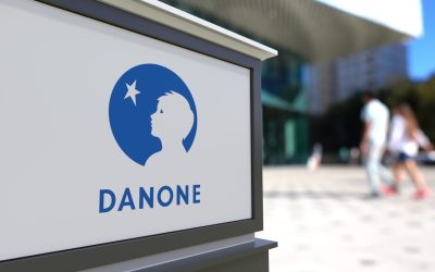 danone.jpg - PressHub24