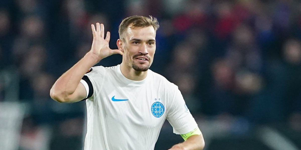 darius-olaru-fcsb.jpg - PressHub24